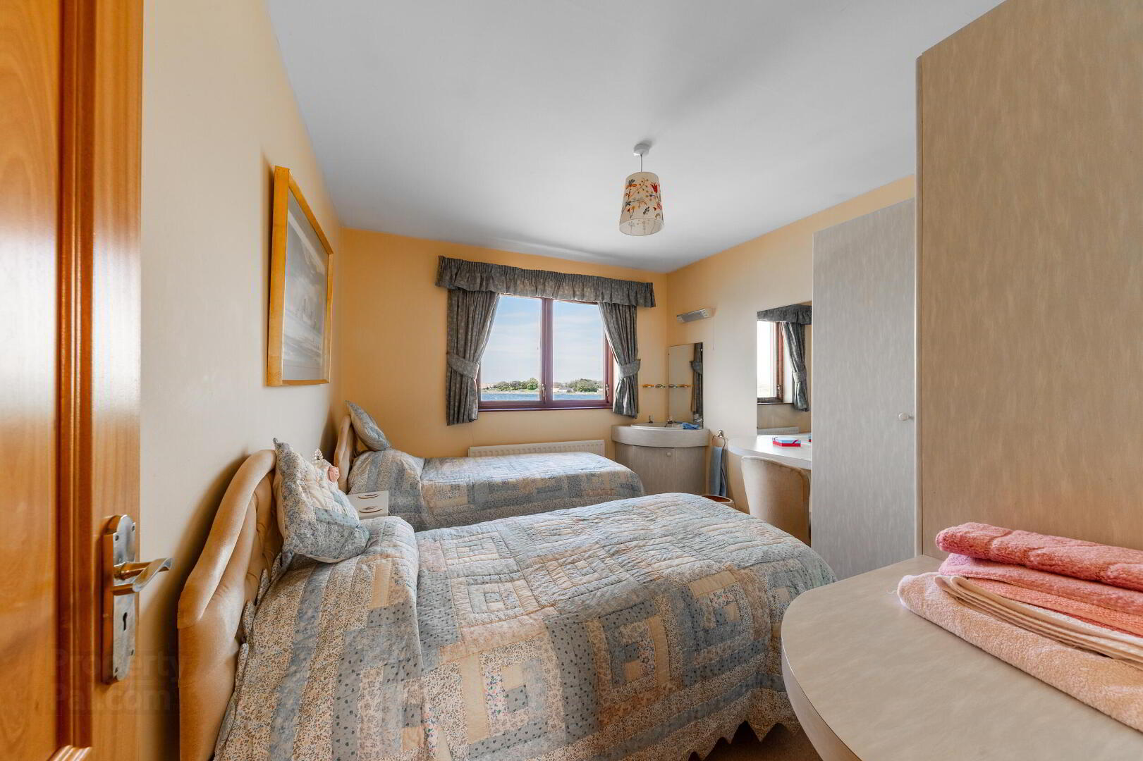 Lough Cowey Lodge, 9 Lough Cowey Road 35 of 58