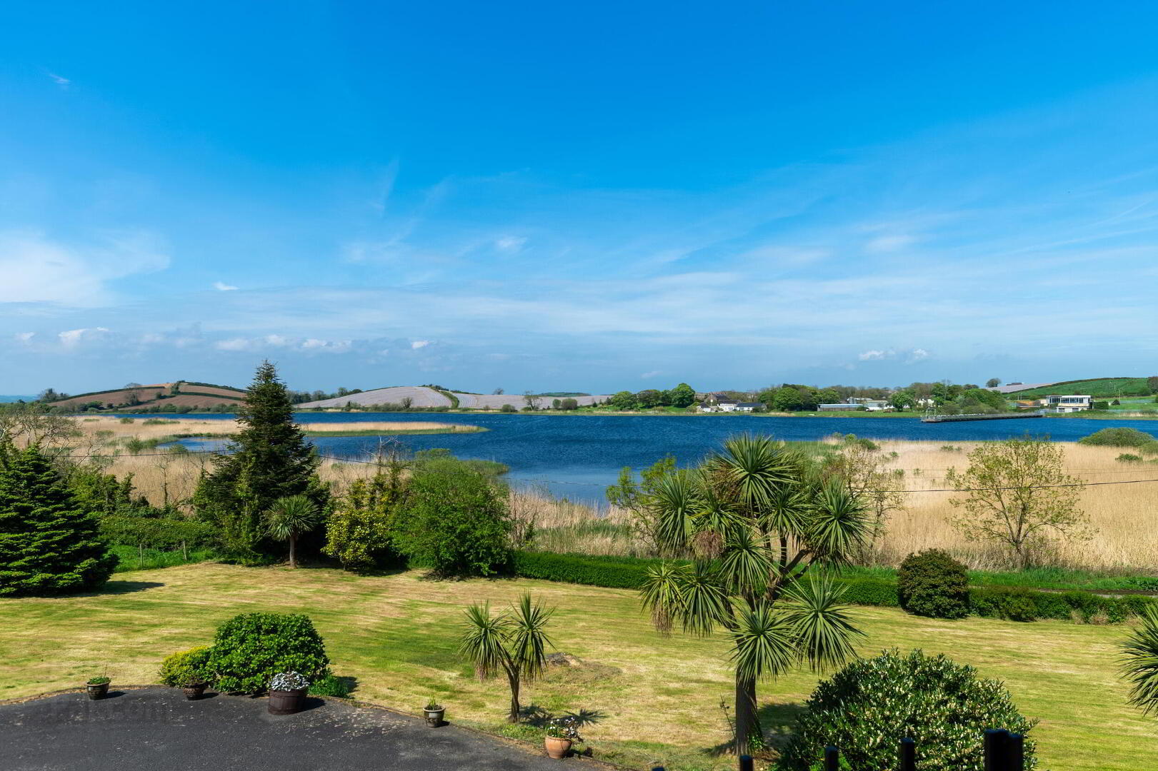 Lough Cowey Lodge, 9 Lough Cowey Road 32 of 58
