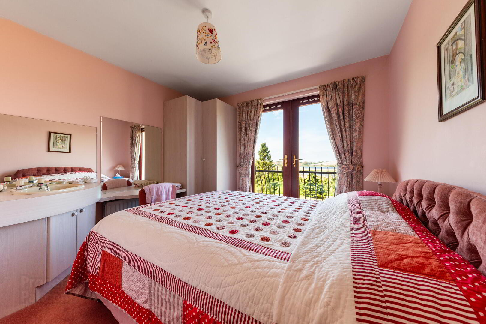 Lough Cowey Lodge, 9 Lough Cowey Road 33 of 58