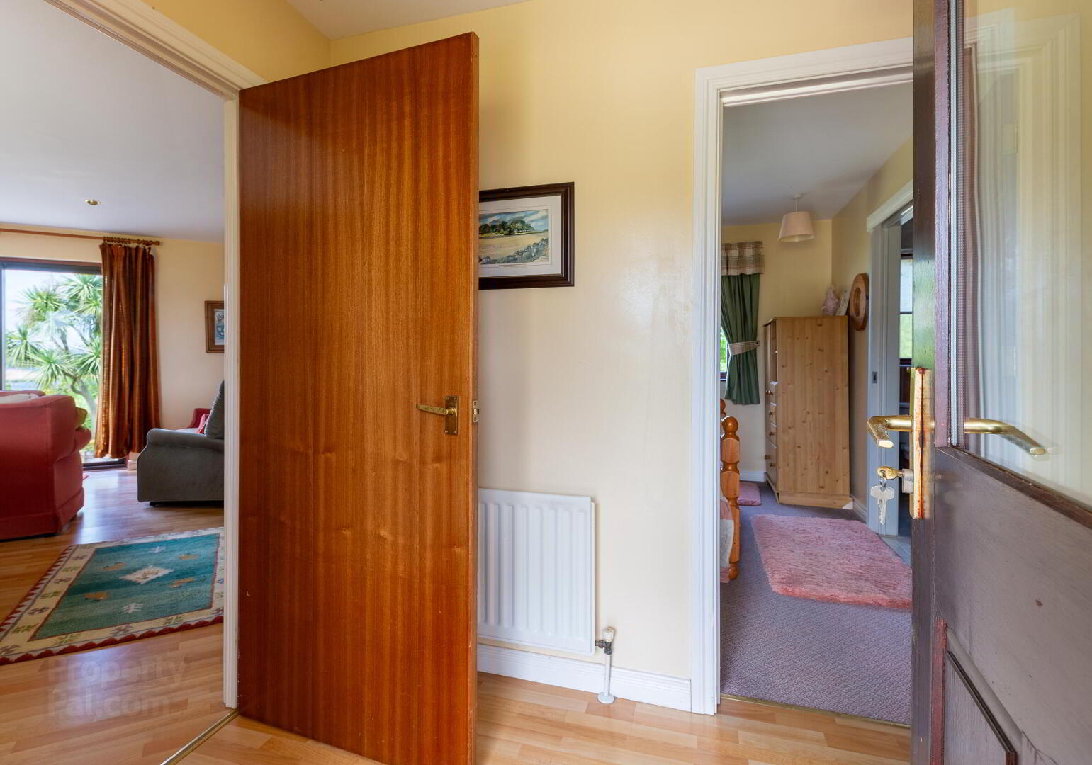 Lough Cowey Lodge, 9 Lough Cowey Road 42 of 58