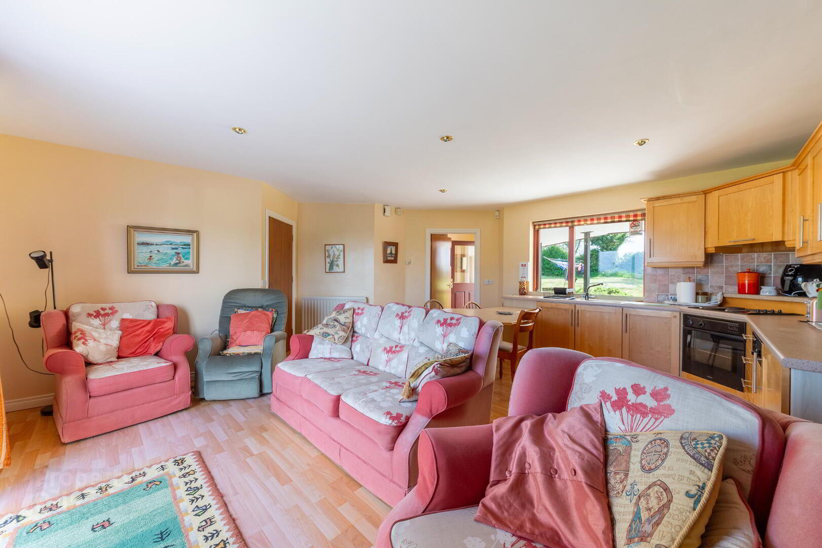Lough Cowey Lodge, 9 Lough Cowey Road 45 of 58