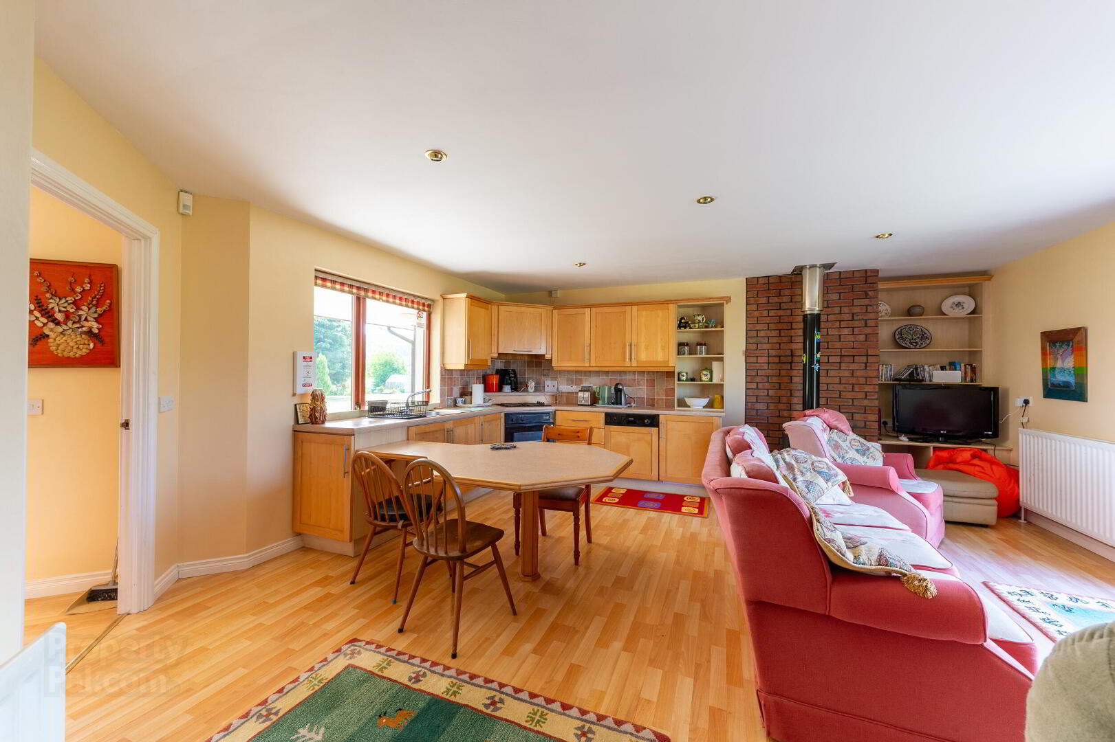 Lough Cowey Lodge, 9 Lough Cowey Road 44 of 58