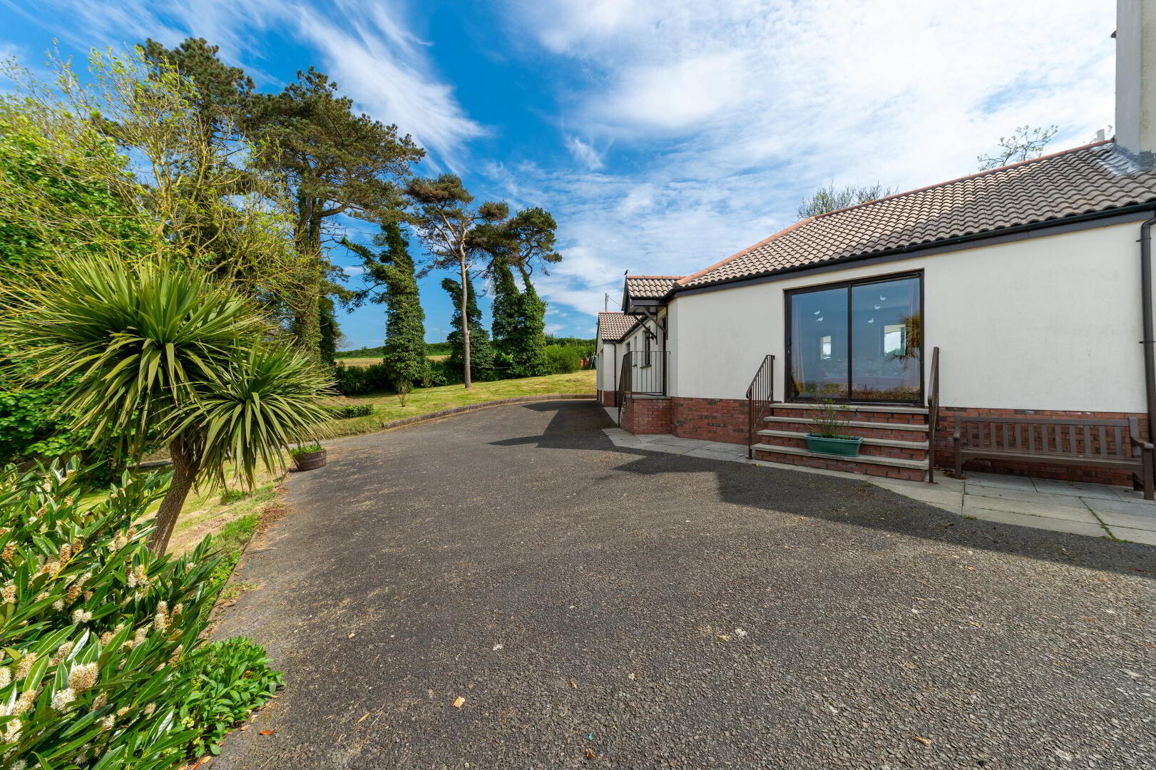 Lough Cowey Lodge, 9 Lough Cowey Road 41 of 58