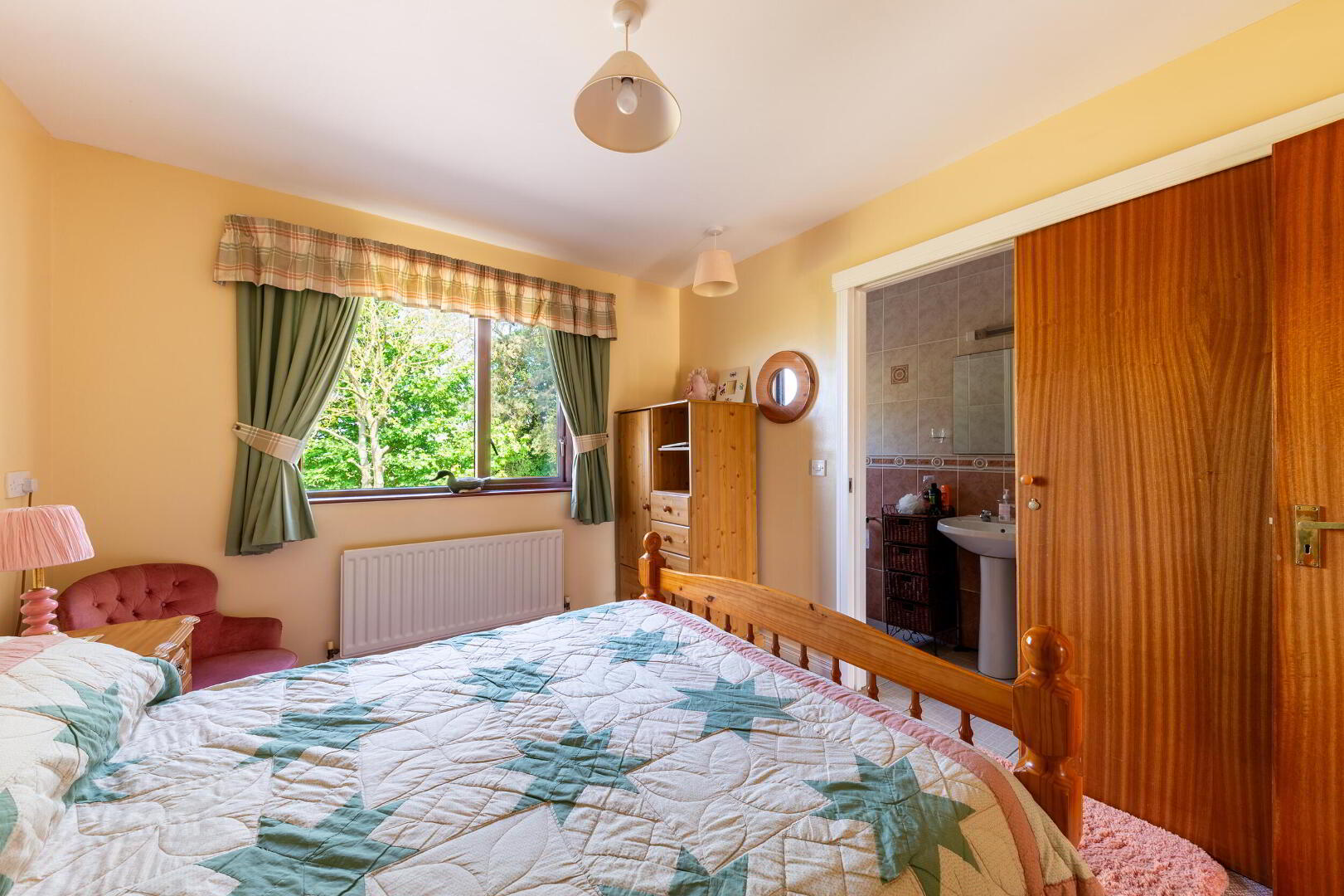 Lough Cowey Lodge, 9 Lough Cowey Road 48 of 58