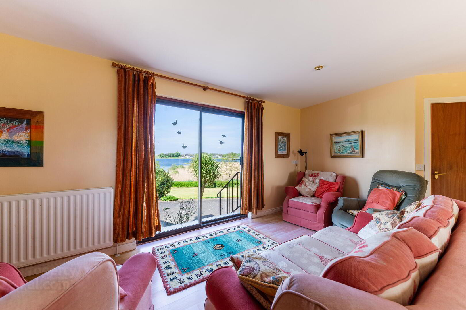Lough Cowey Lodge, 9 Lough Cowey Road 46 of 58