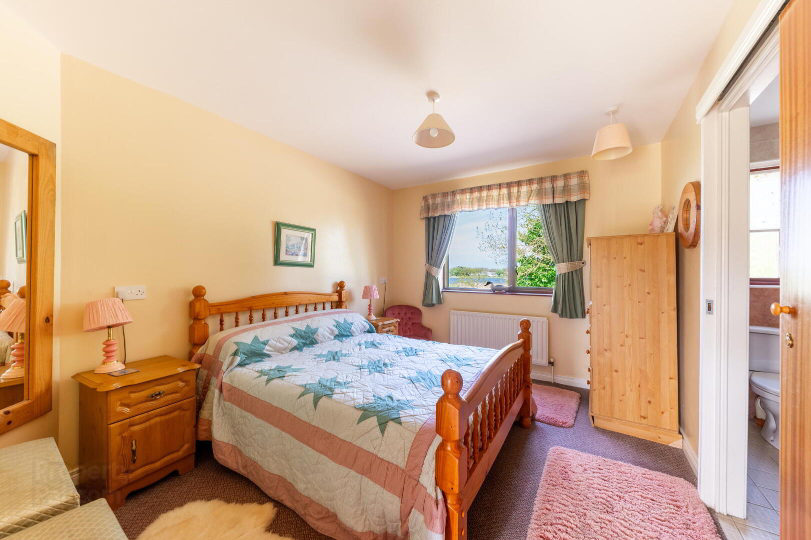 Lough Cowey Lodge, 9 Lough Cowey Road 47 of 58