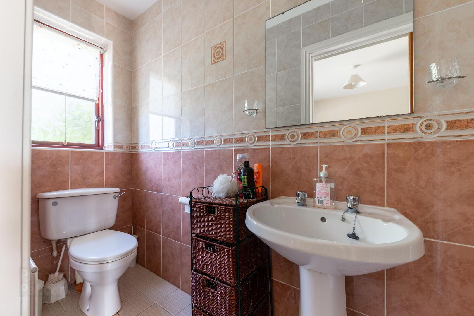 Lough Cowey Lodge, 9 Lough Cowey Road 49 of 58