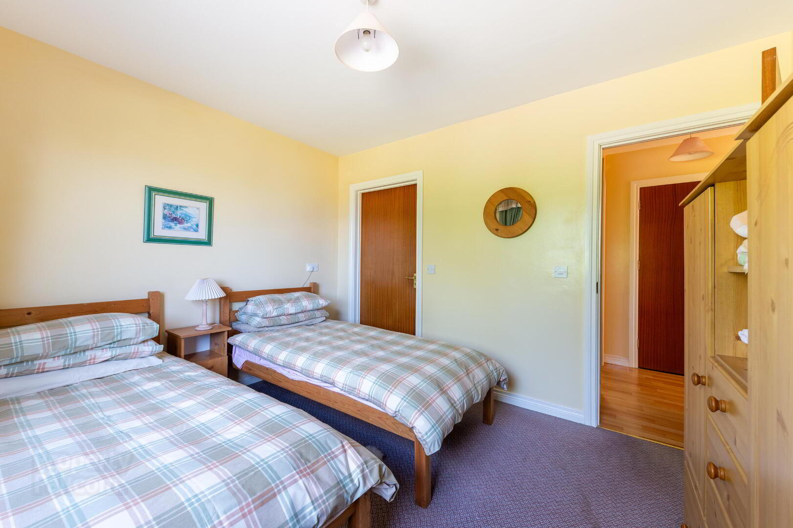 Lough Cowey Lodge, 9 Lough Cowey Road 51 of 58