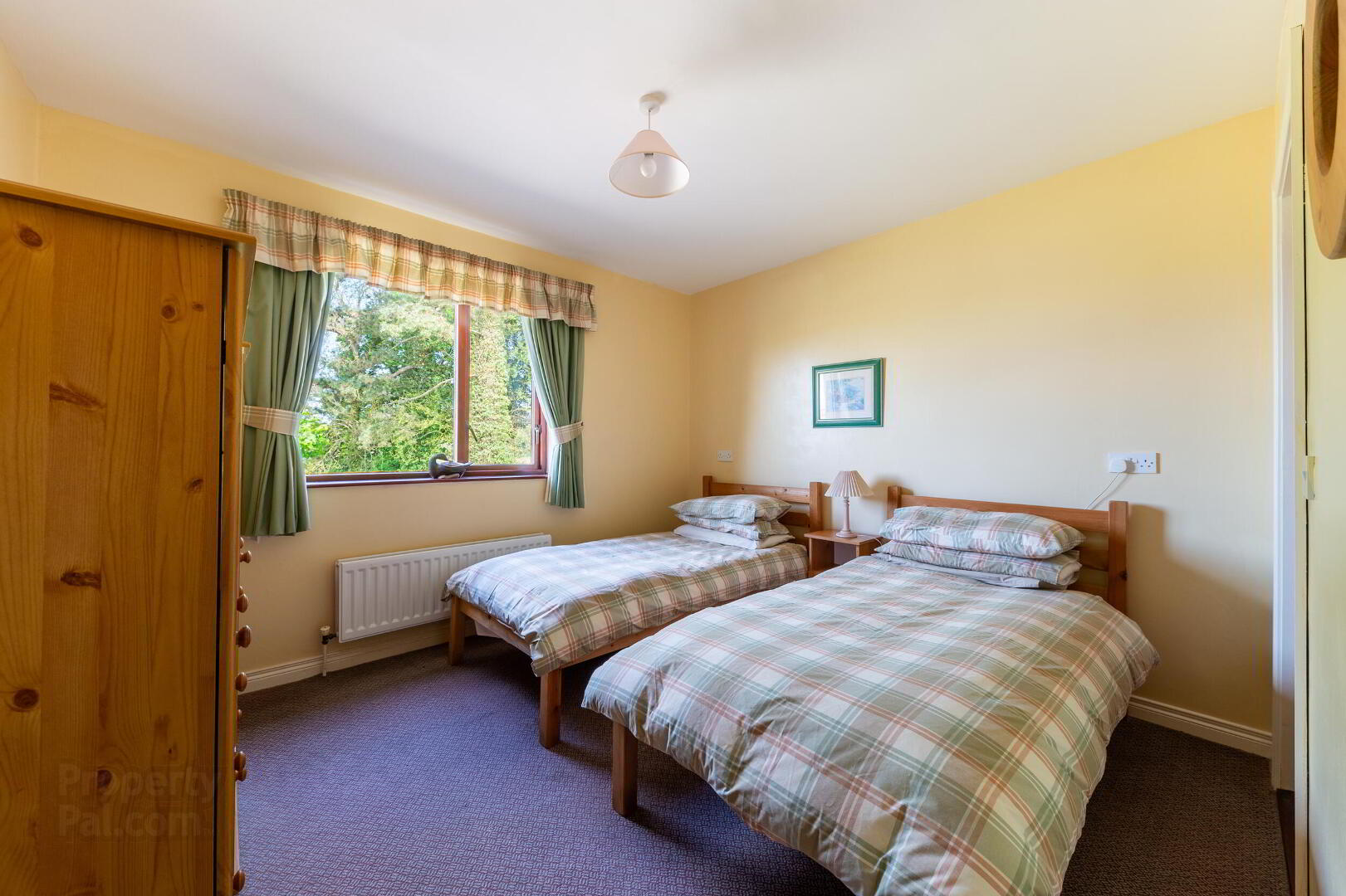 Lough Cowey Lodge, 9 Lough Cowey Road 50 of 58