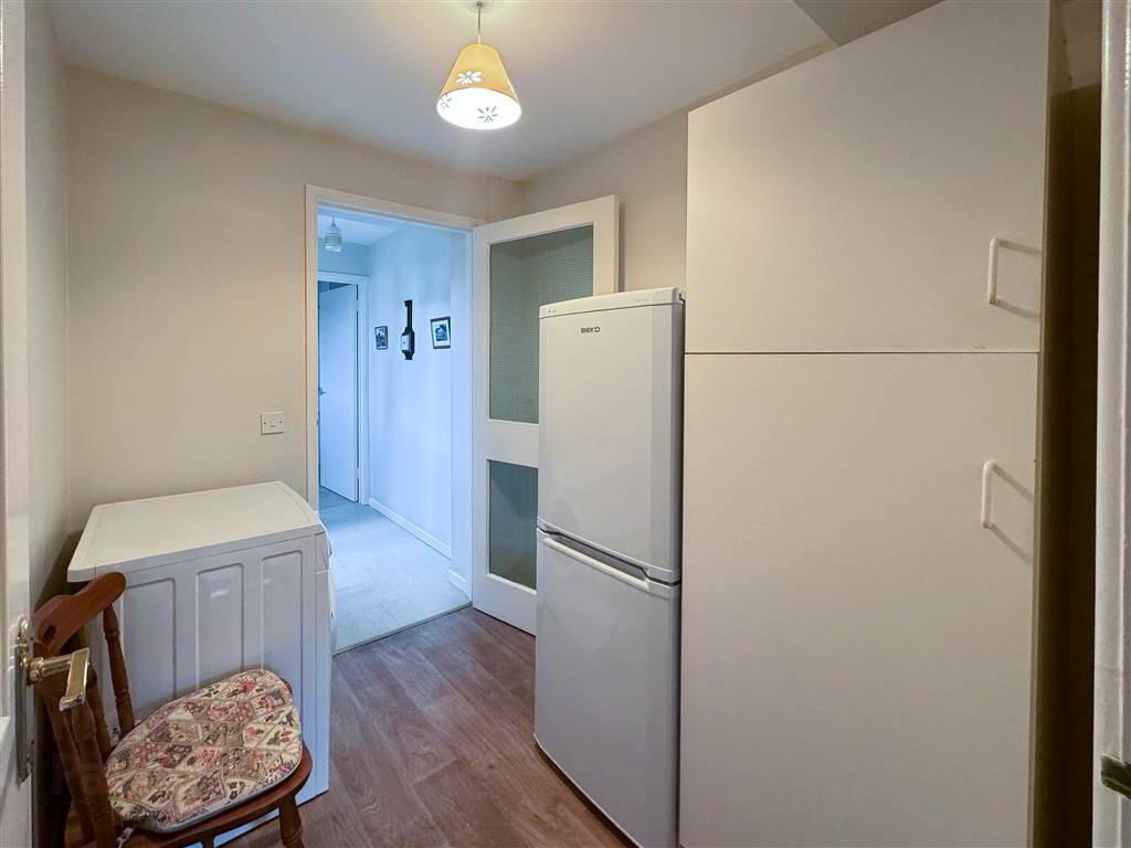 63 Greenvale Park 8 of 21