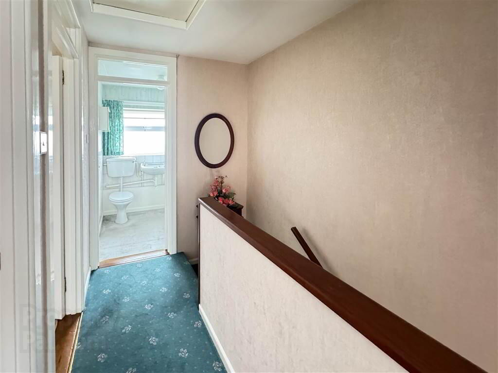 63 Greenvale Park 10 of 21