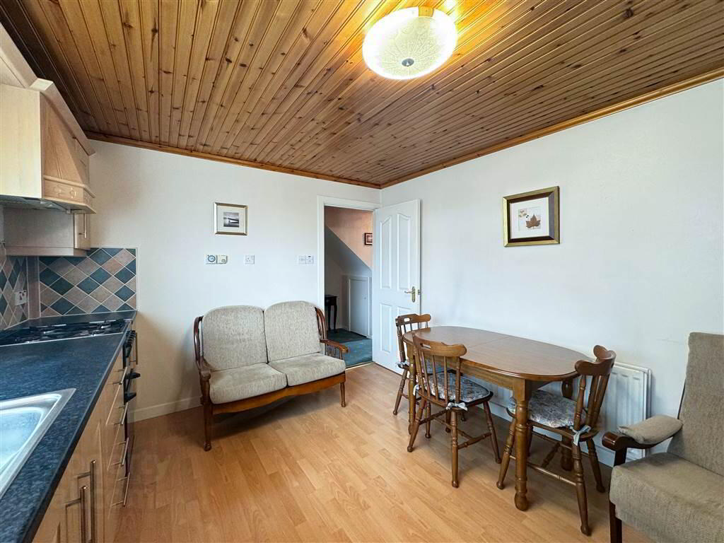 63 Greenvale Park 6 of 21
