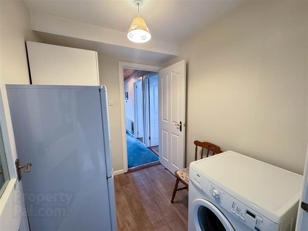 63 Greenvale Park 7 of 21