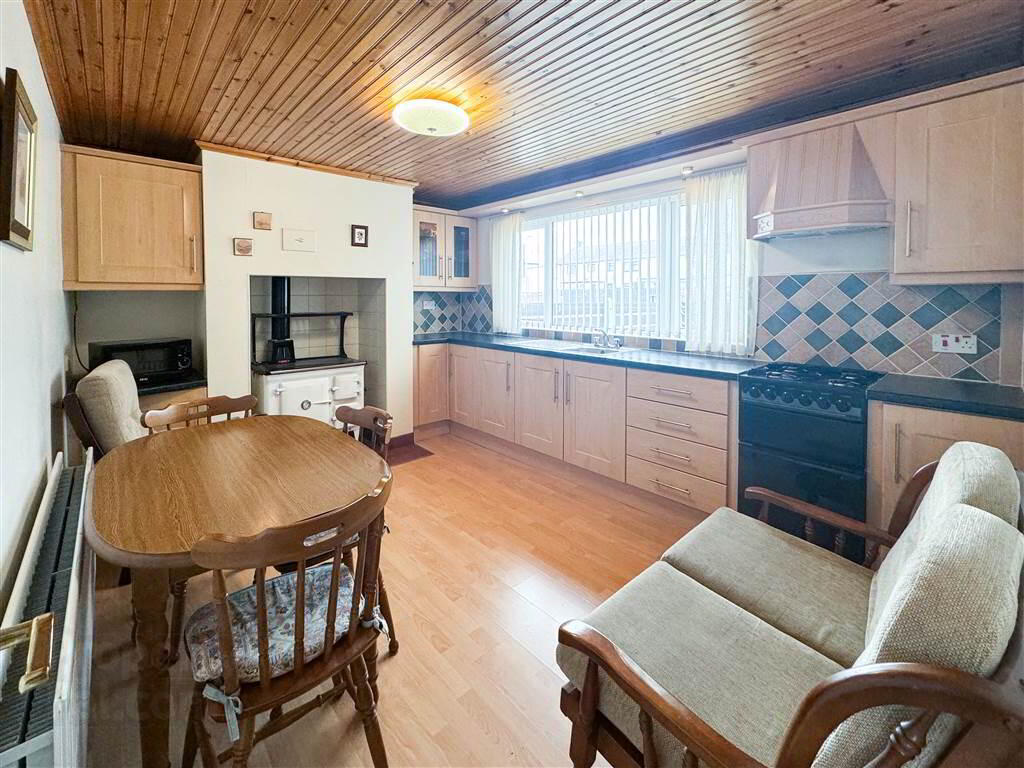 63 Greenvale Park 5 of 21
