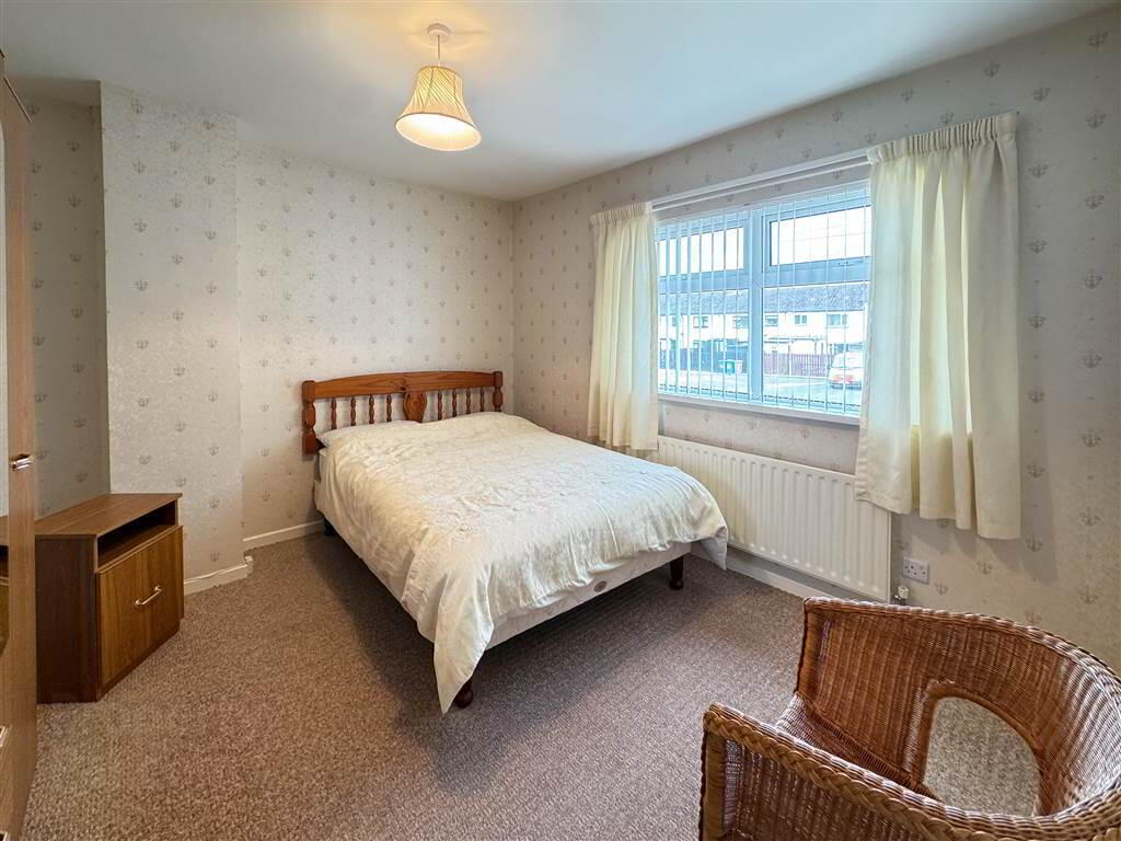 63 Greenvale Park 11 of 21