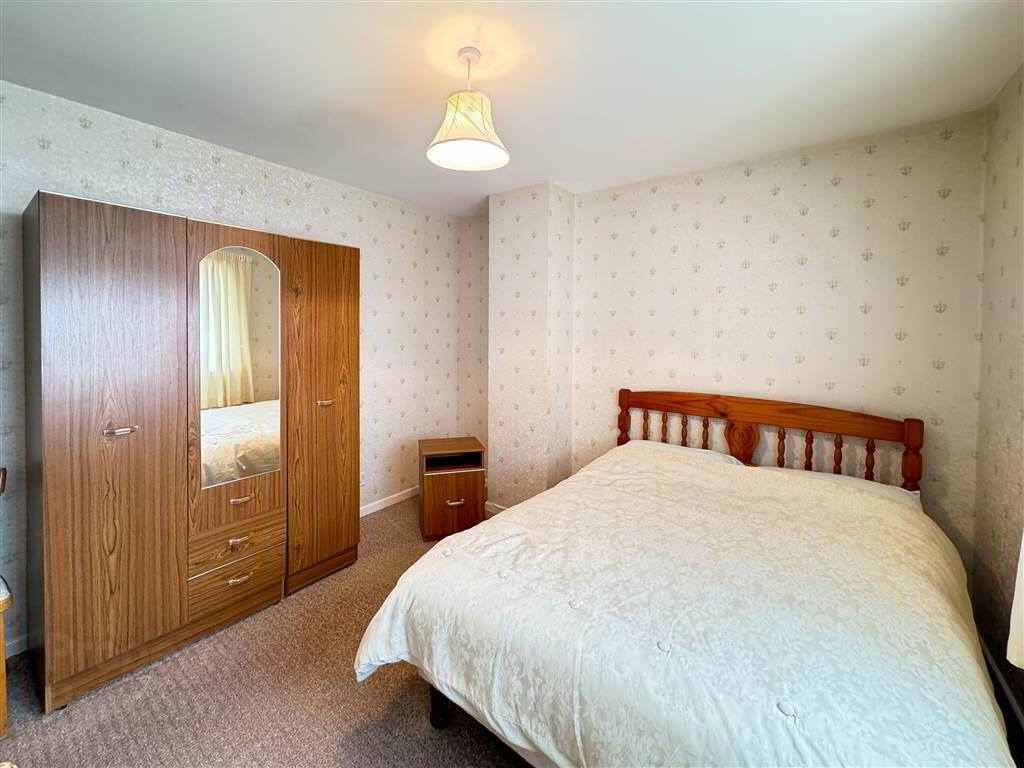 63 Greenvale Park 12 of 21