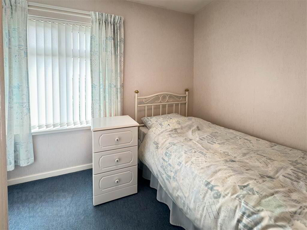 63 Greenvale Park 15 of 21