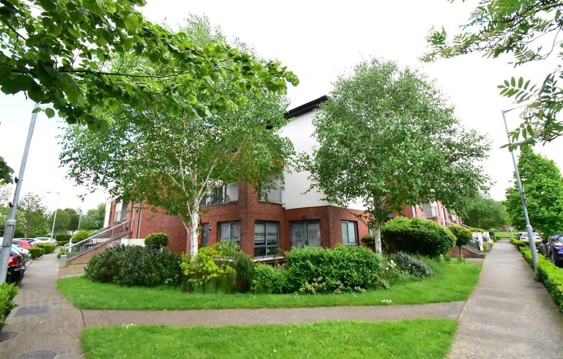 13 Rosse Court Way 17 of 17