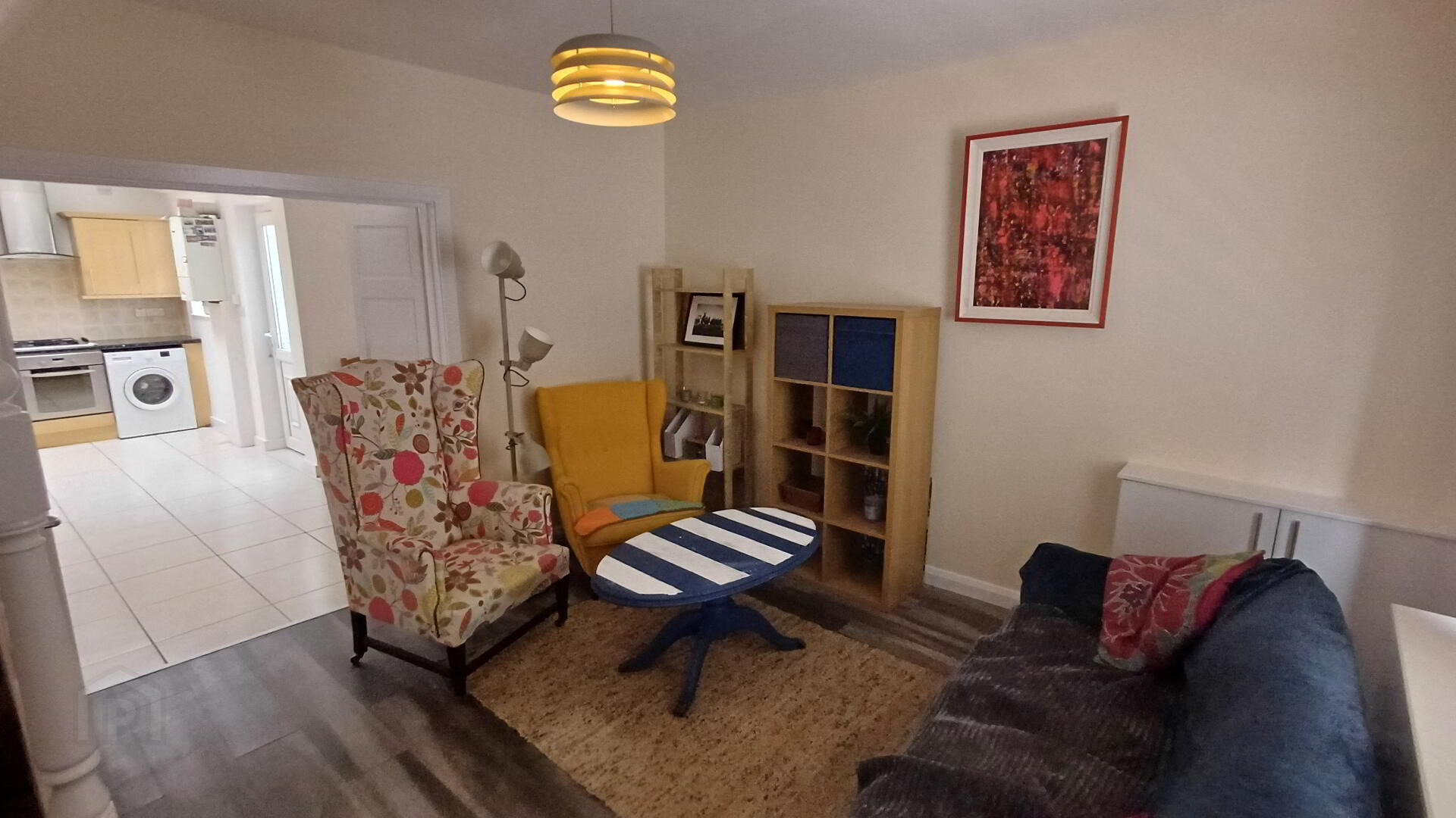 14 Brenda Street 2 of 8