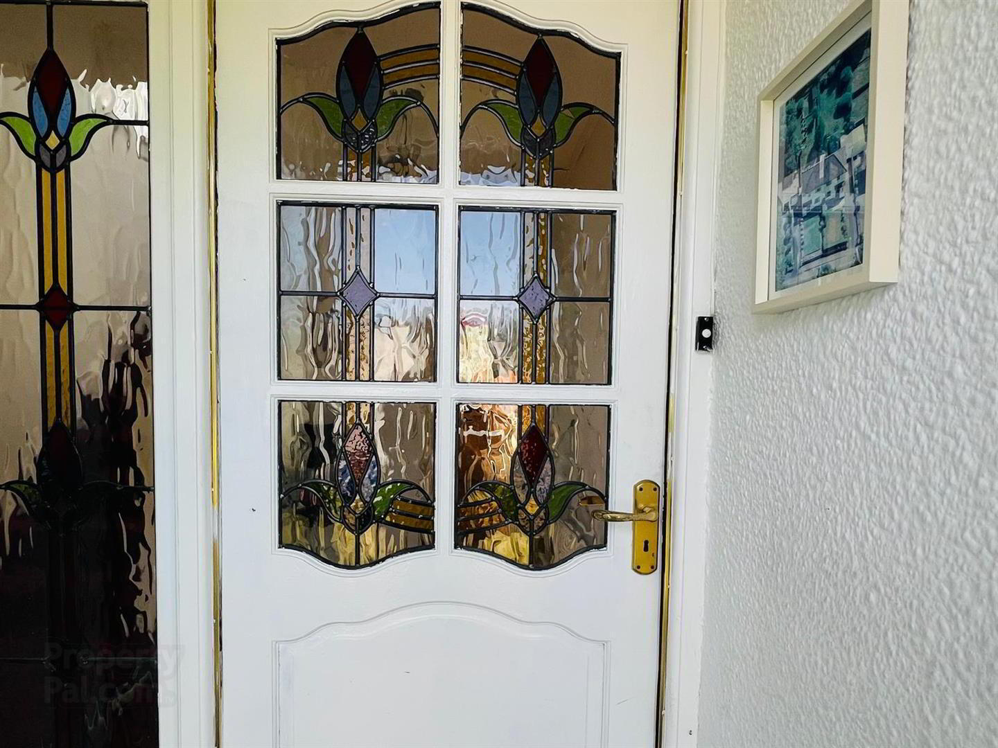 property description image