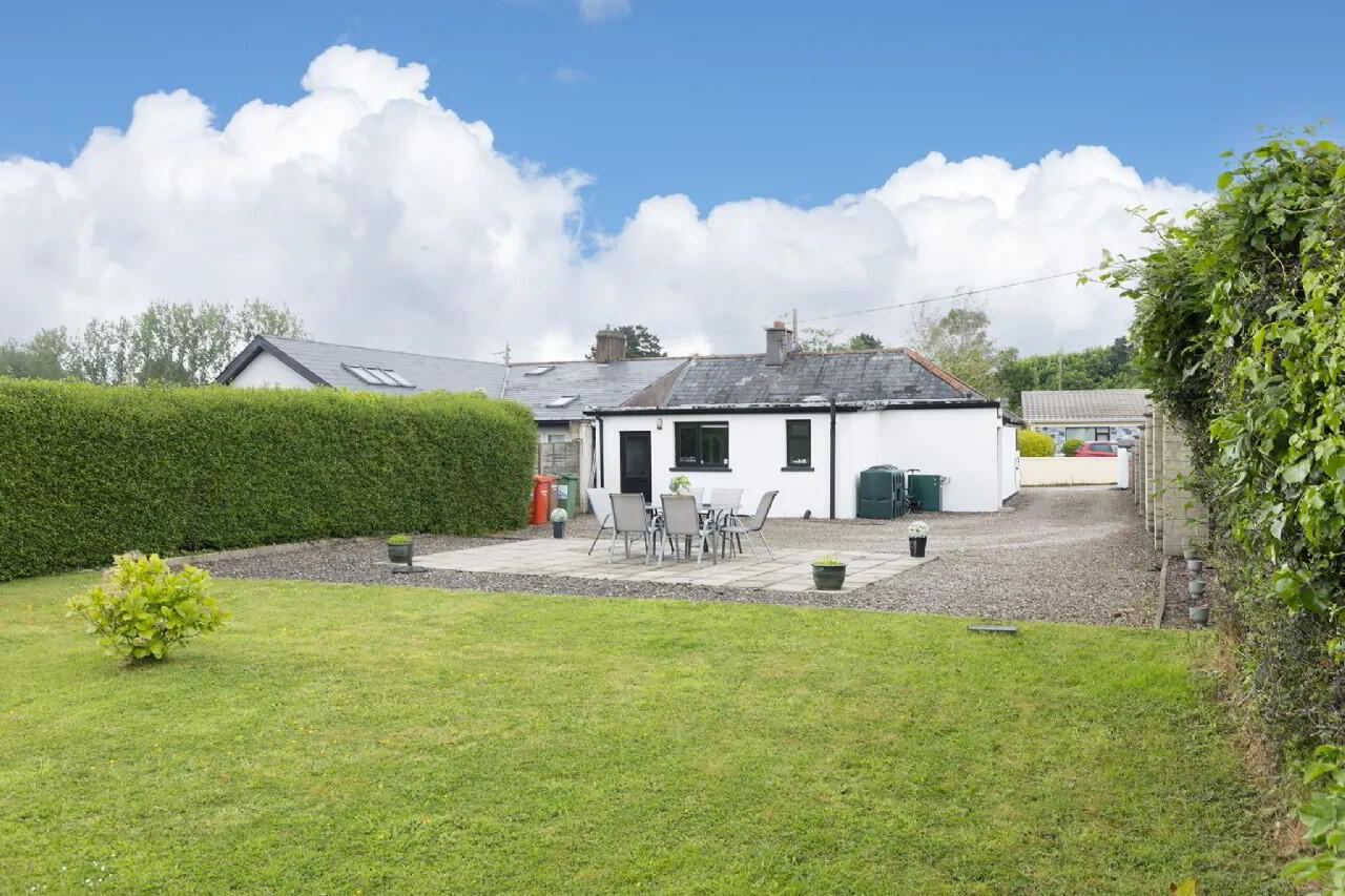 property description image