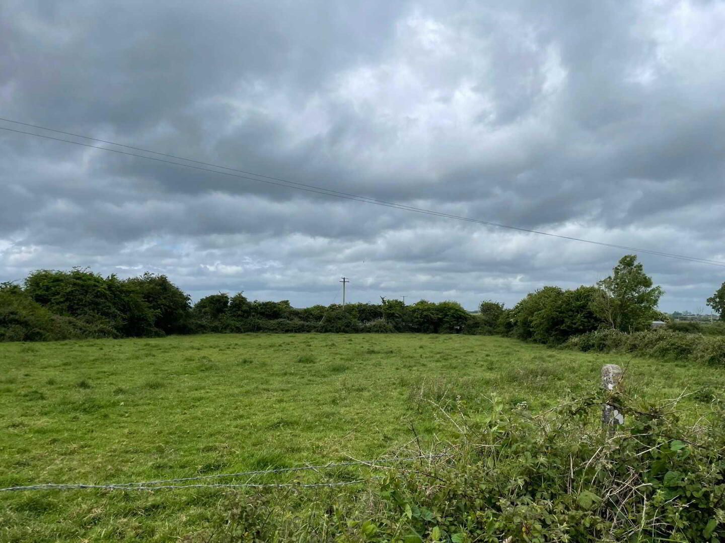 Cahernablaghy 1 of 7
