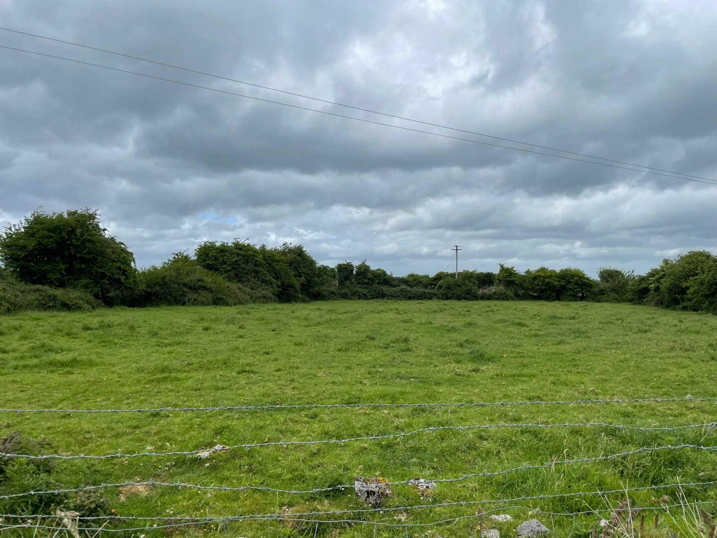 Cahernablaghy 4 of 7