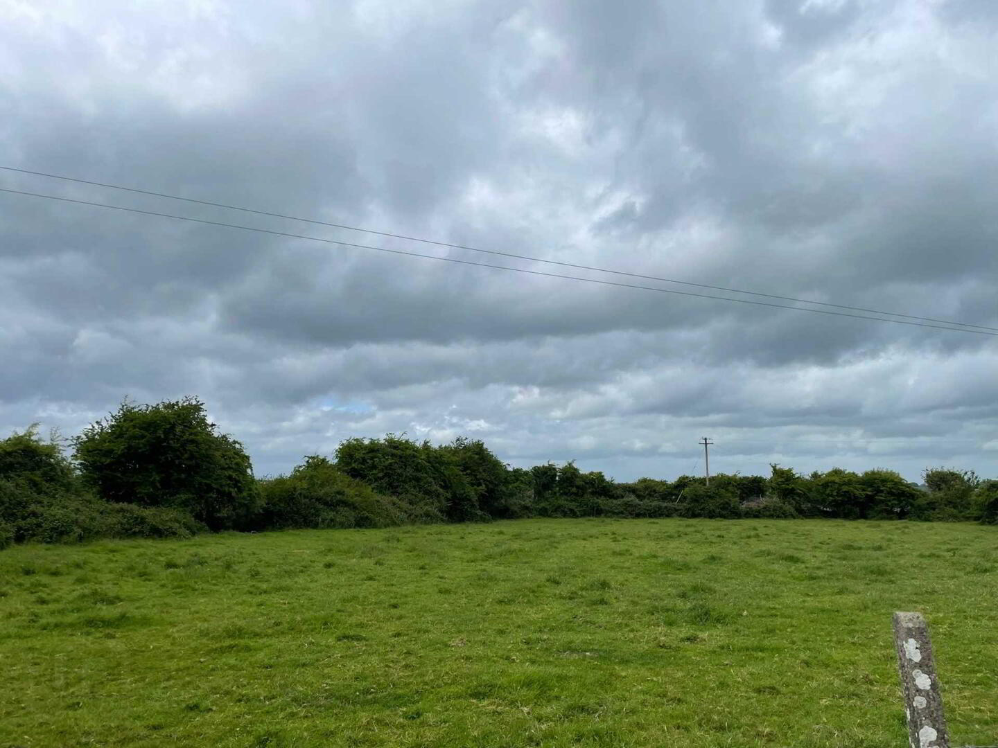 Cahernablaghy 7 of 7