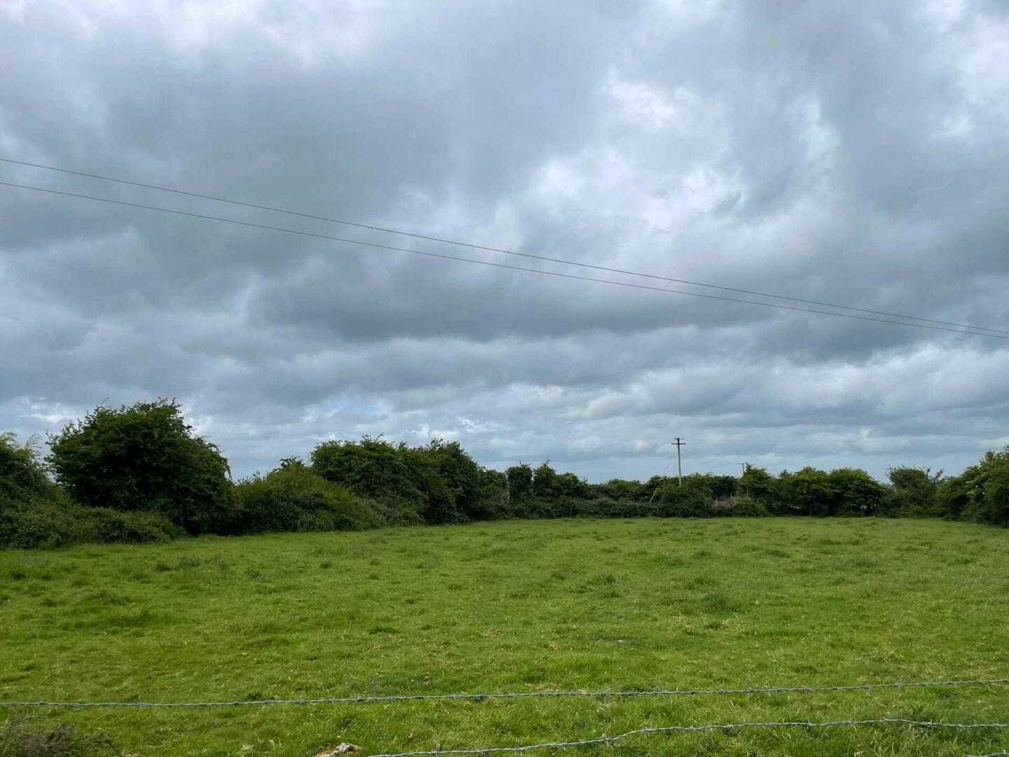 Cahernablaghy 3 of 7