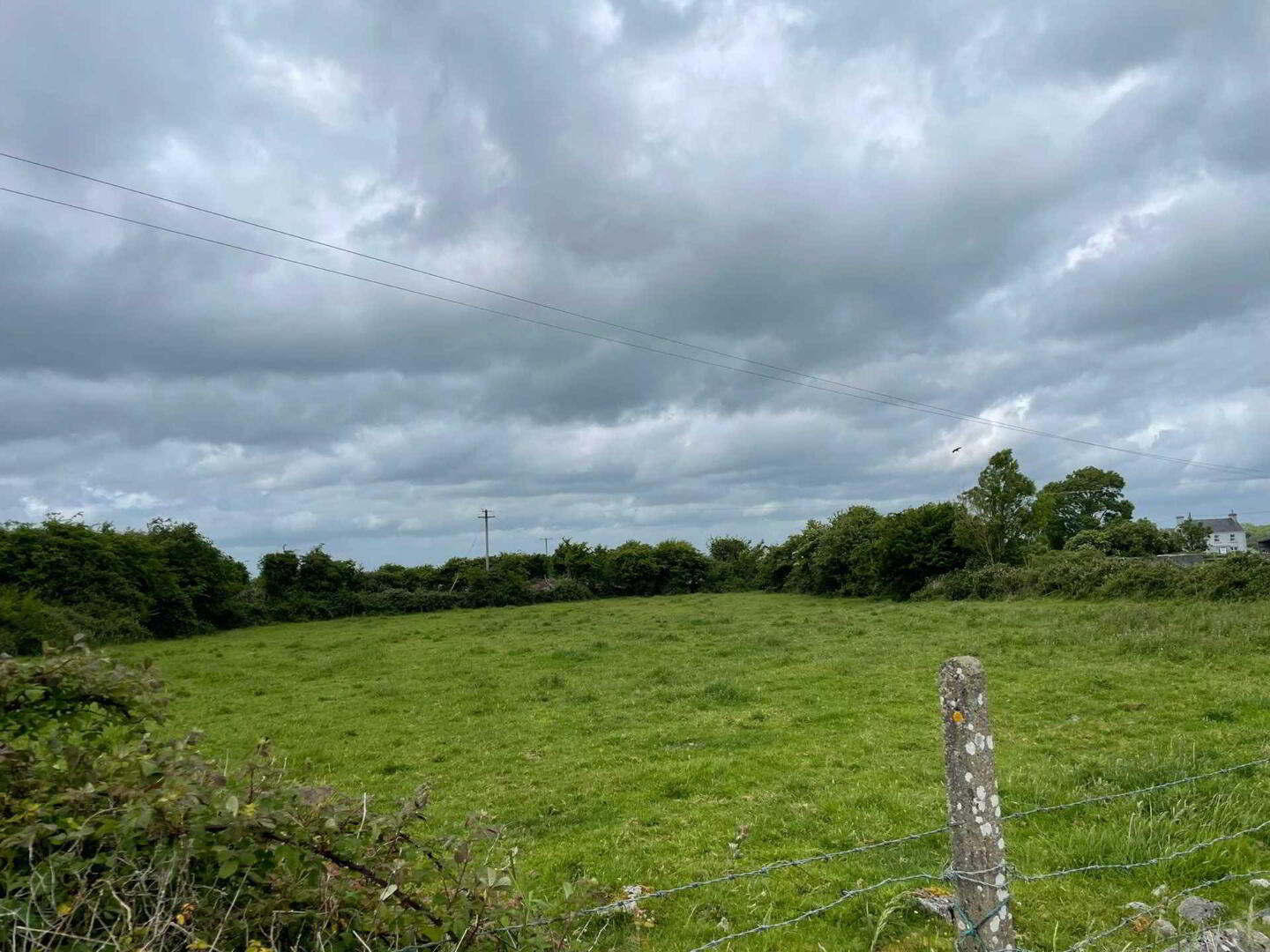 Cahernablaghy 5 of 7