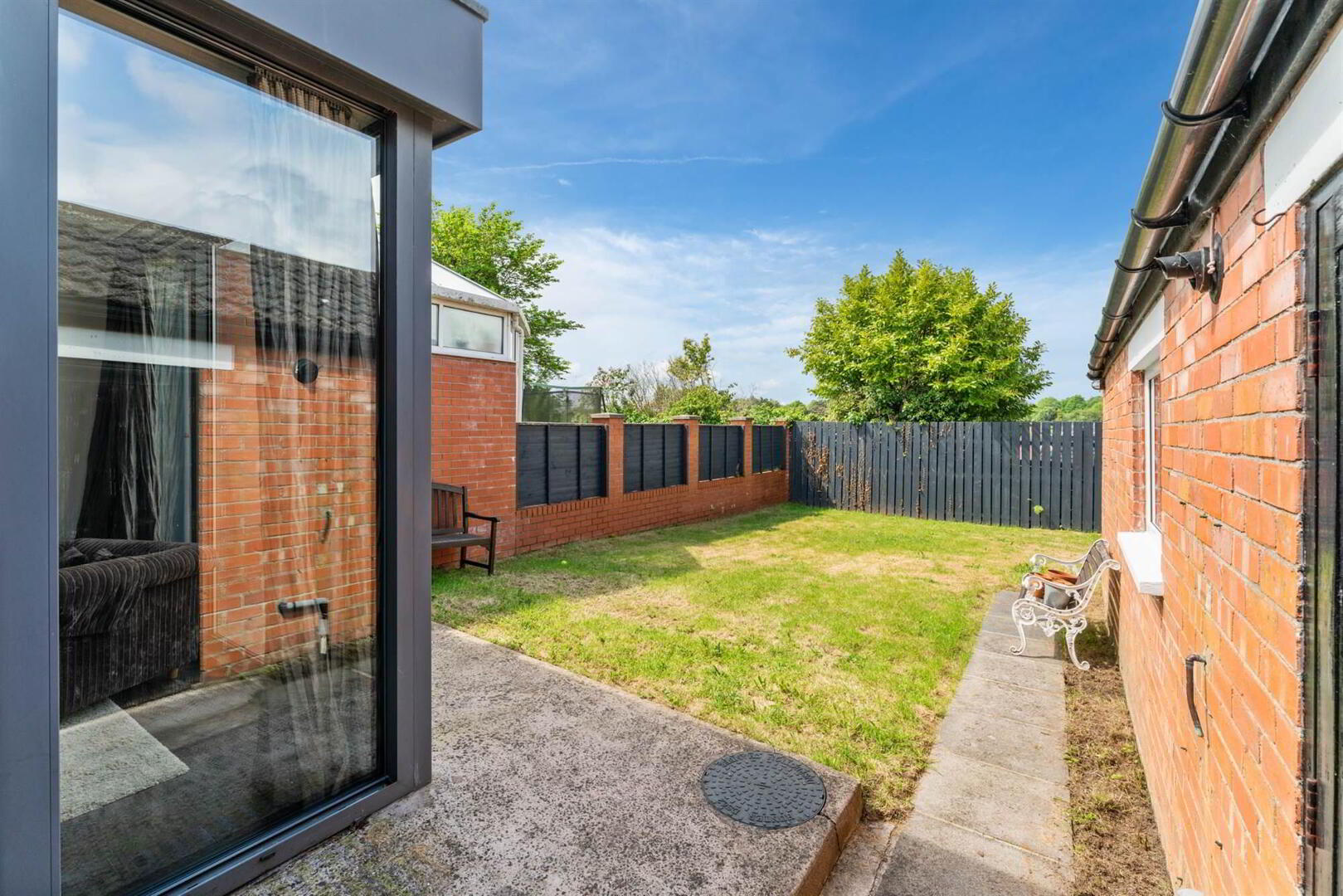 67 Belvedere Park 16 of 18