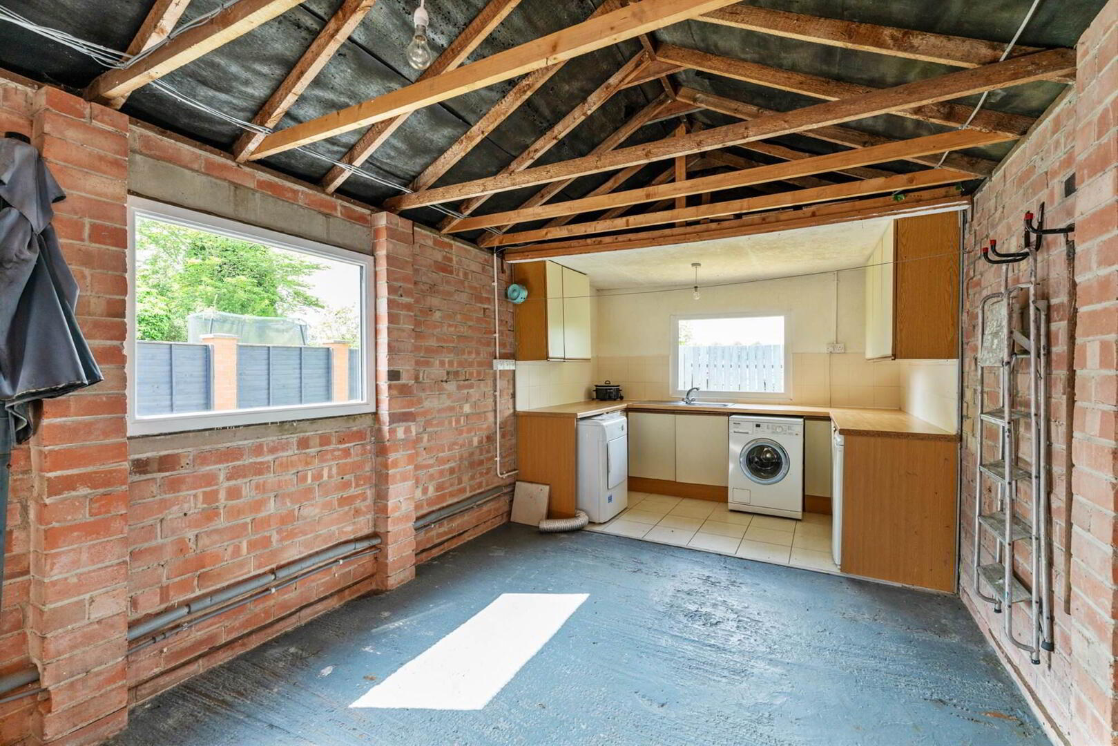 67 Belvedere Park 18 of 18