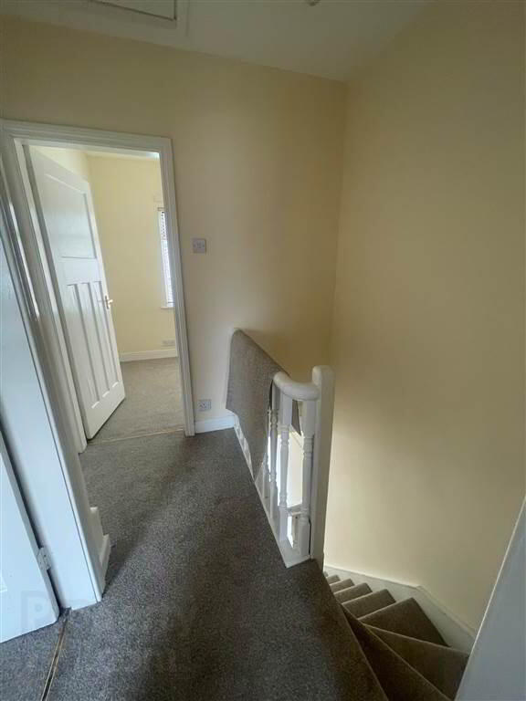 38 Iveagh Drive 15 of 20