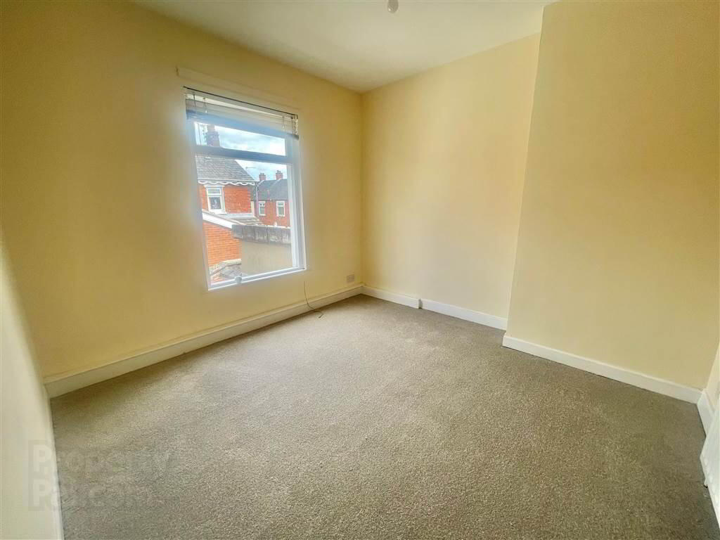 38 Iveagh Drive 18 of 20