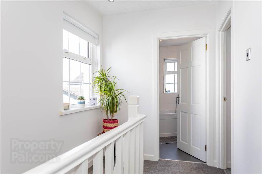 28 Gracefield 18 of 39