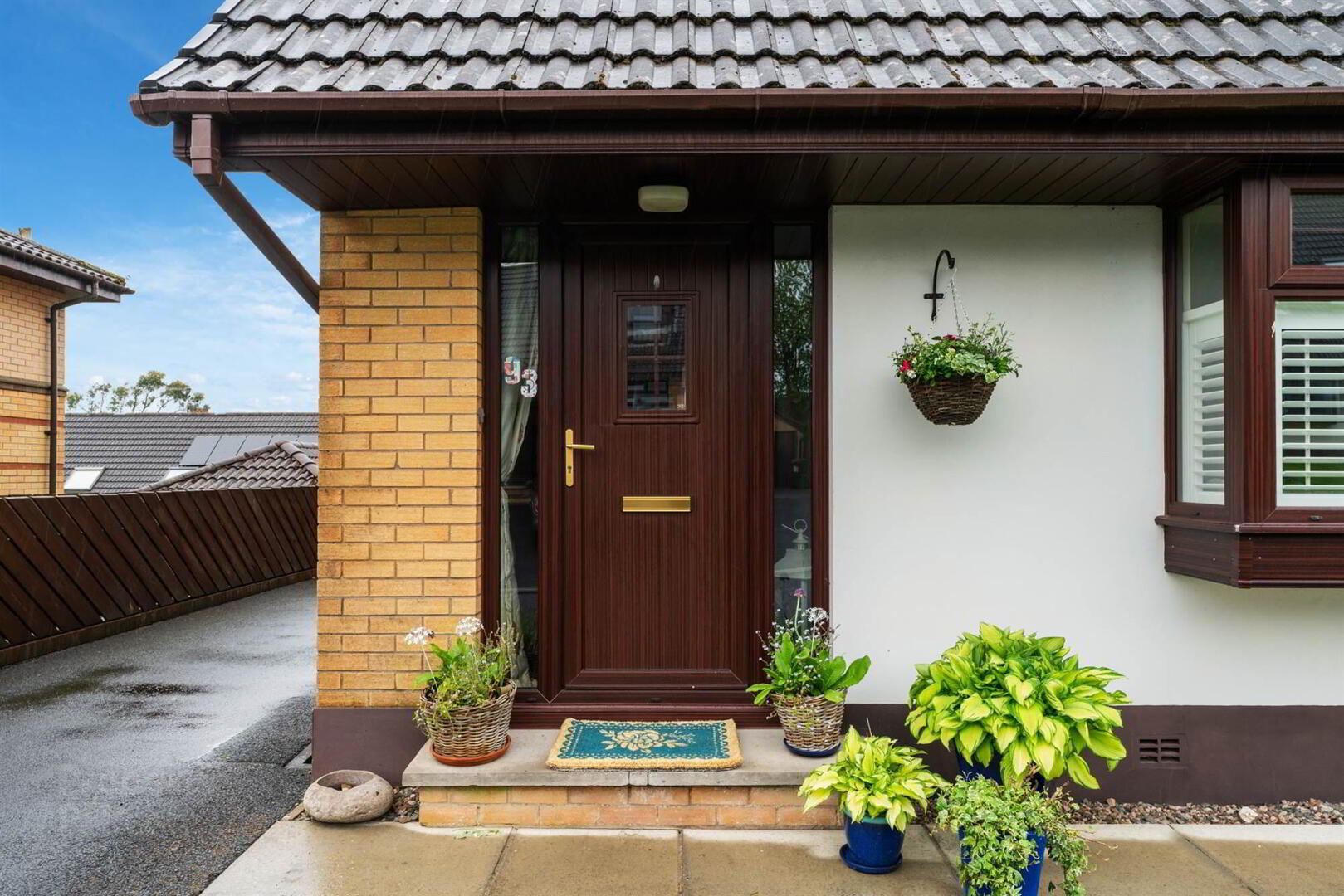 property description image