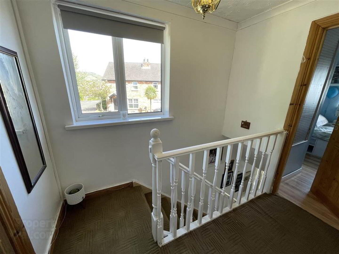 1 Squireshill Crescent 7 of 15