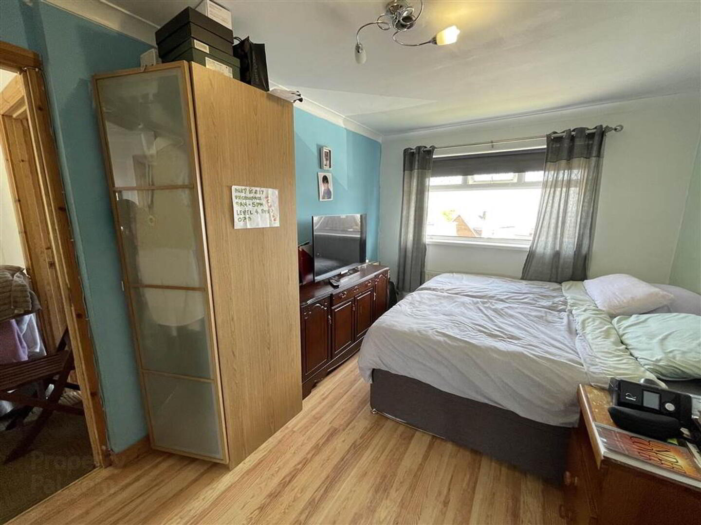 1 Squireshill Crescent 8 of 15