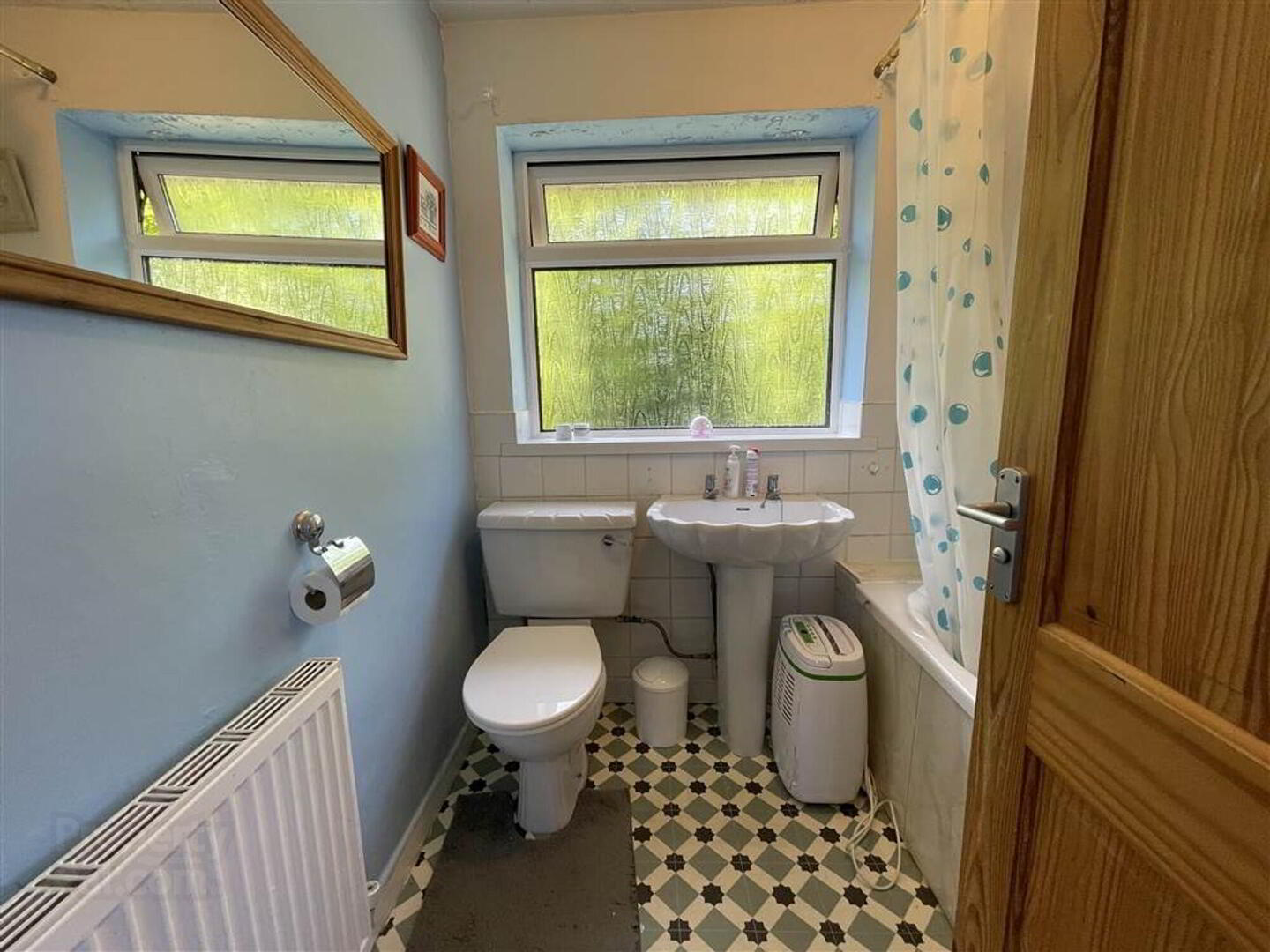 1 Squireshill Crescent 11 of 15