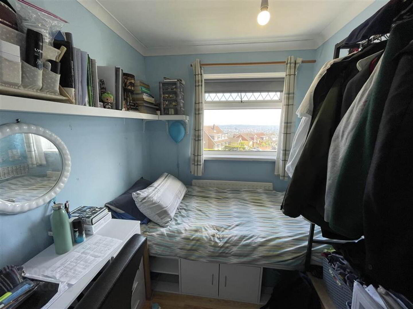 1 Squireshill Crescent 10 of 15