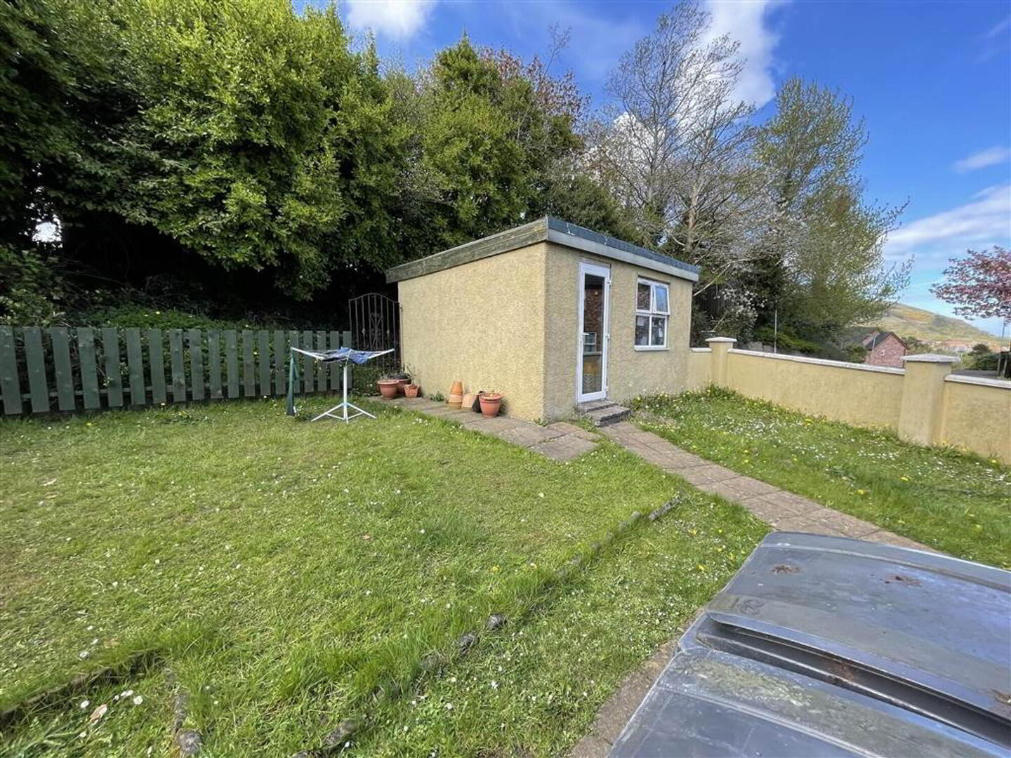 1 Squireshill Crescent 15 of 15