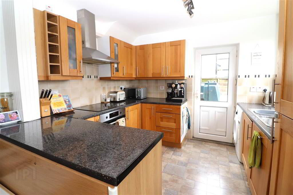 17 Legacurry Road, Lisburn