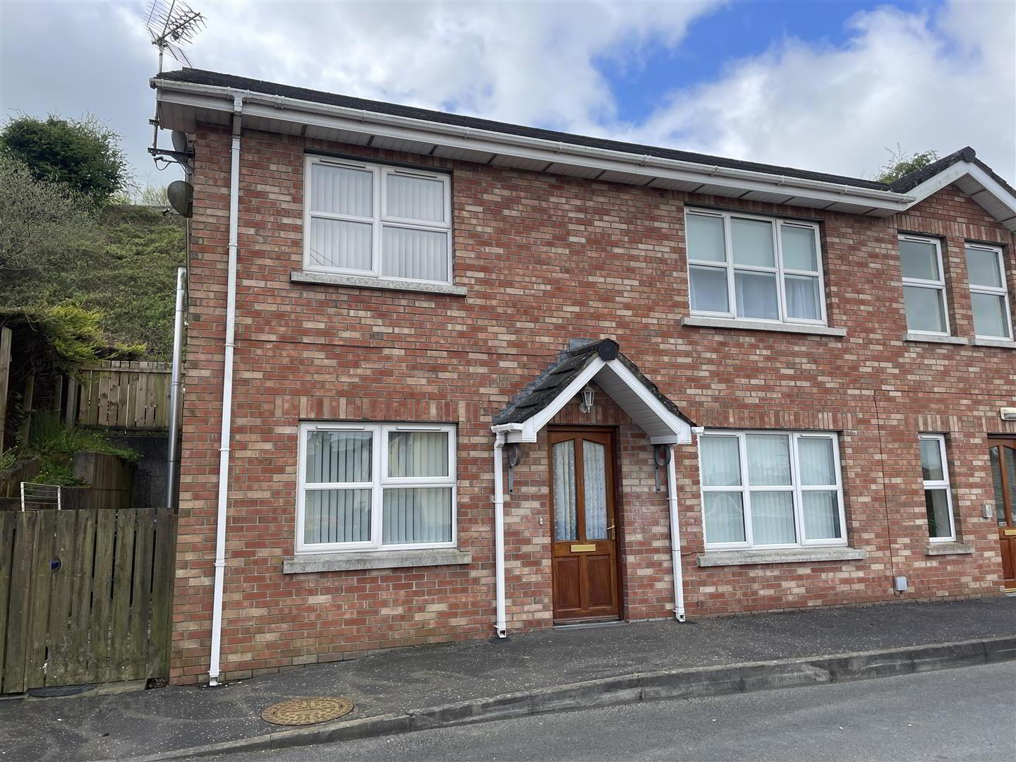 1 Patrician Court 1 of 7