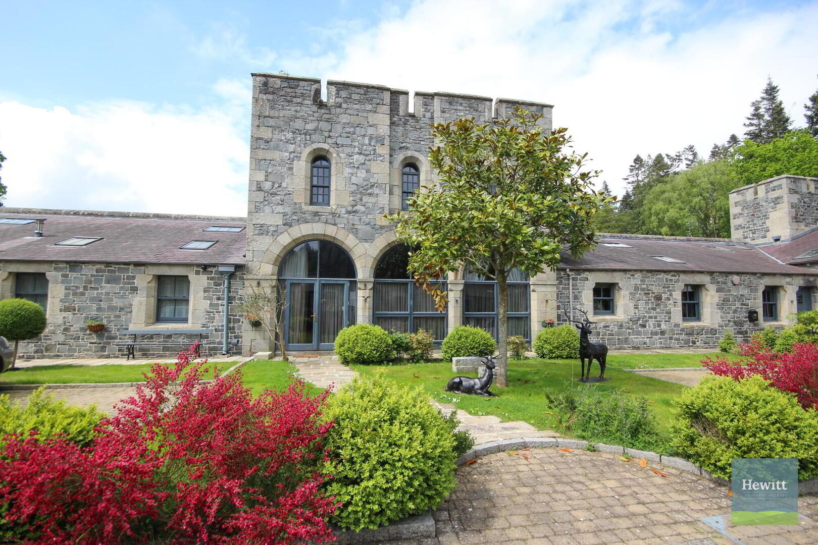 property description image