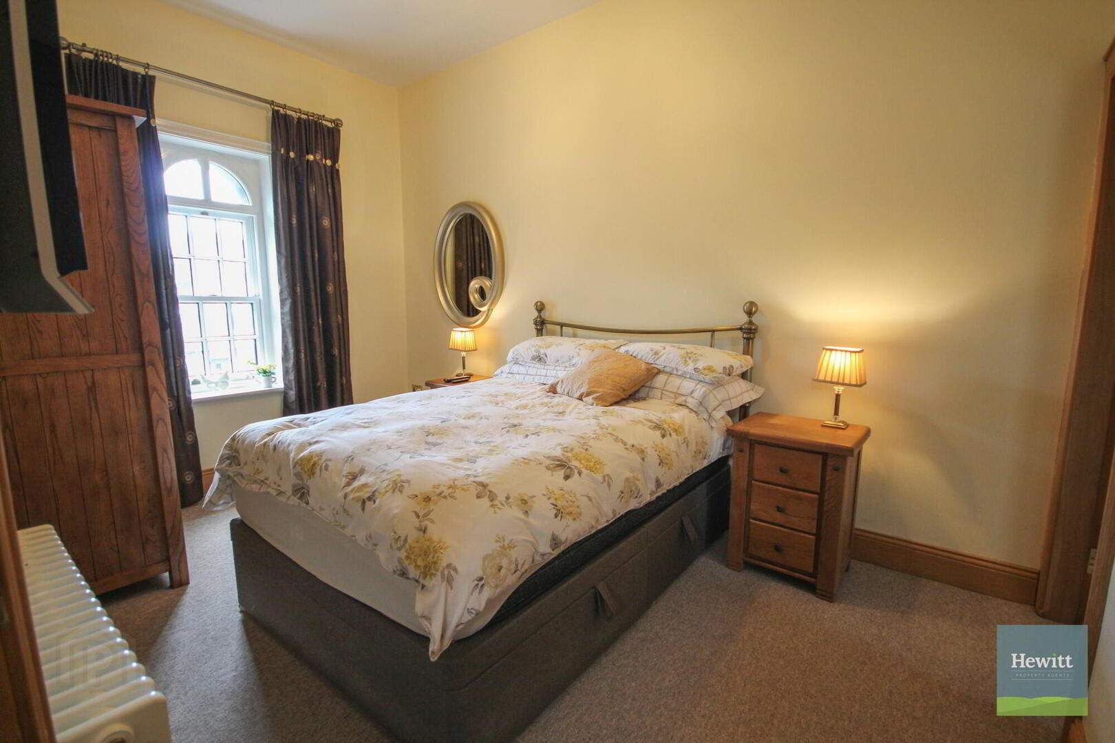3c Gosford Castle 13 of 23