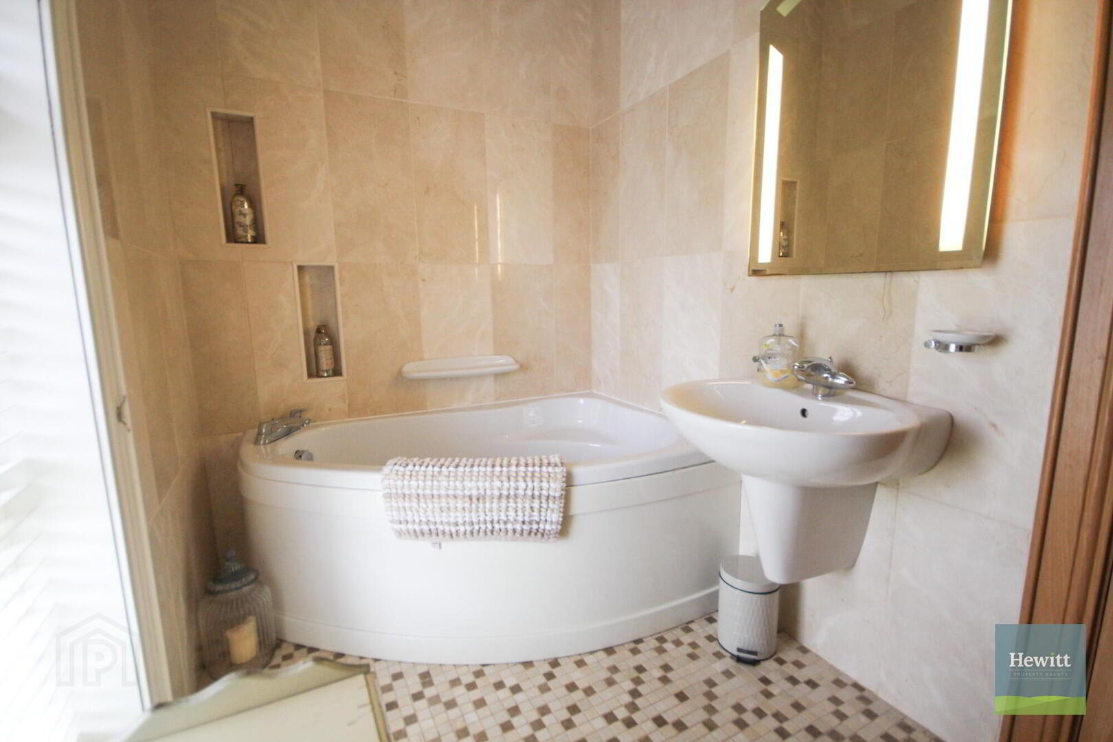 3c Gosford Castle 16 of 23