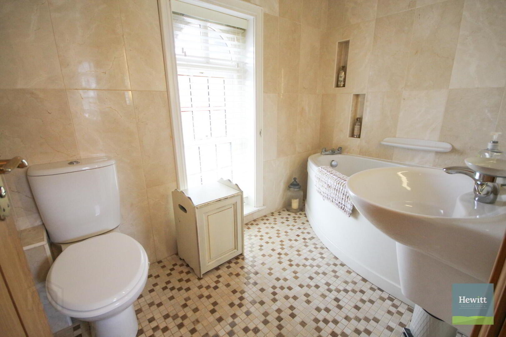 3c Gosford Castle 15 of 23