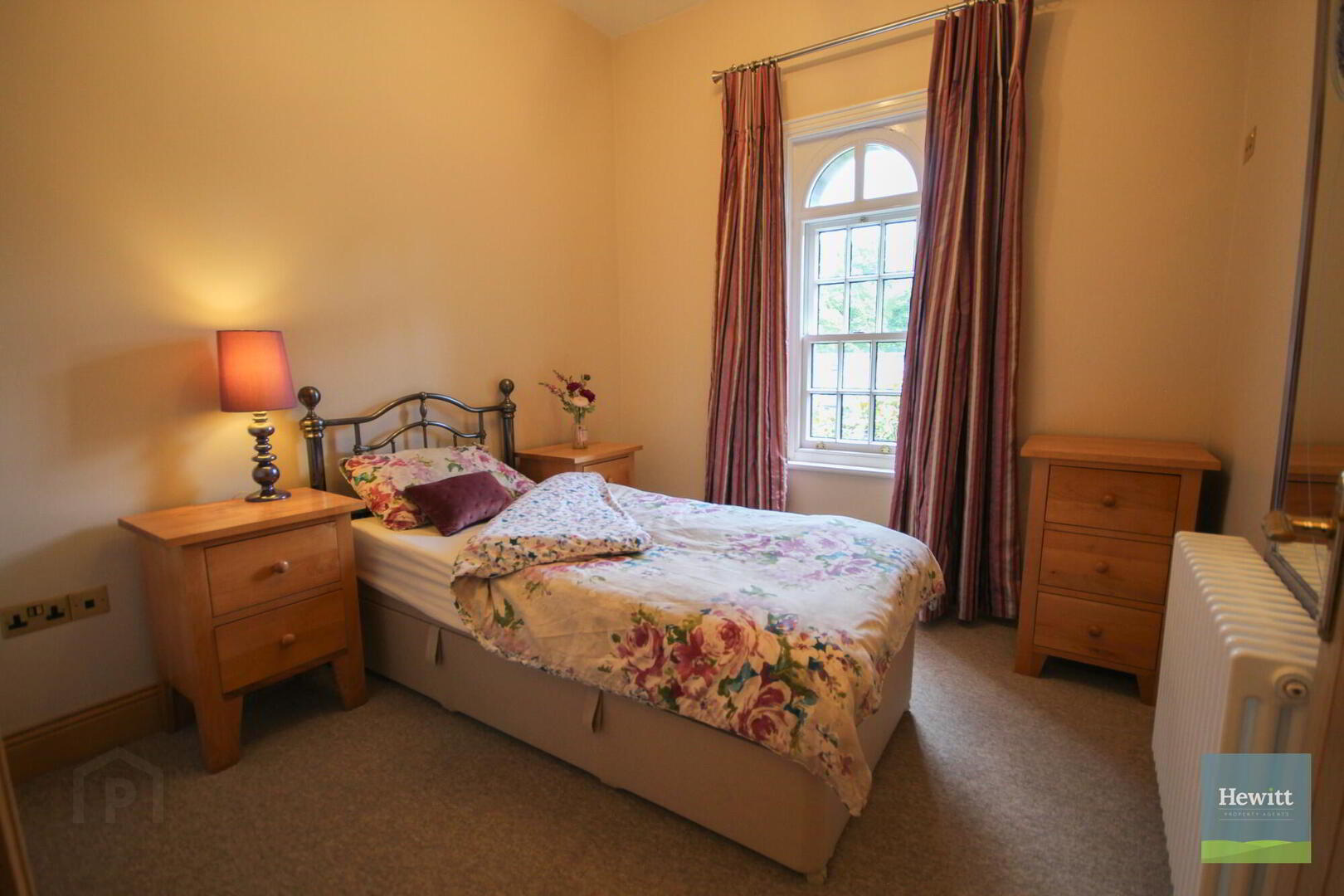 3c Gosford Castle 18 of 23