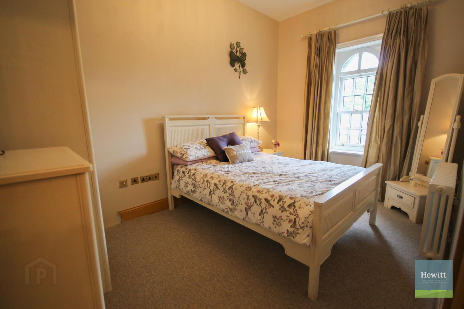 3c Gosford Castle 19 of 23