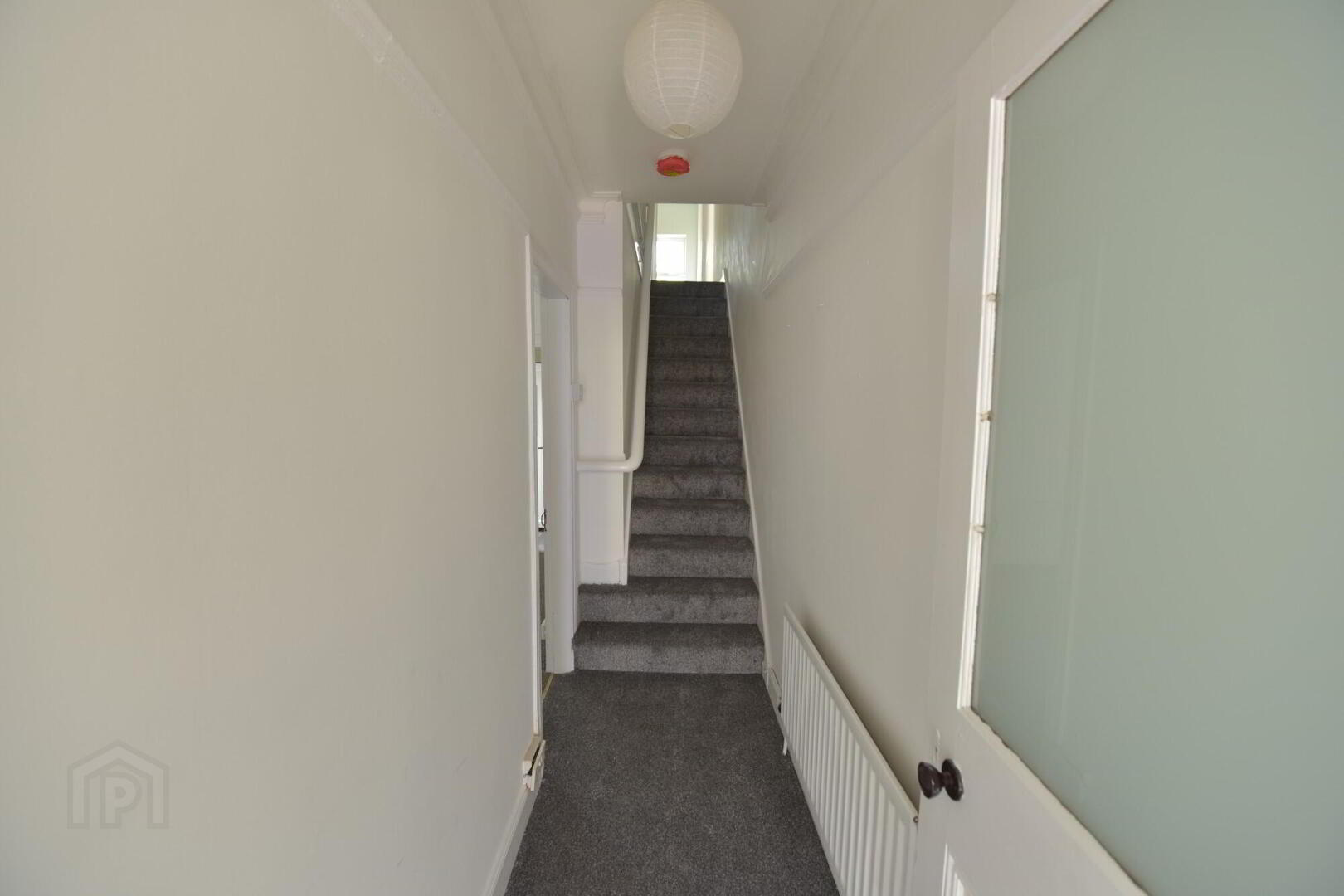 25 Southwell Road, Bangor